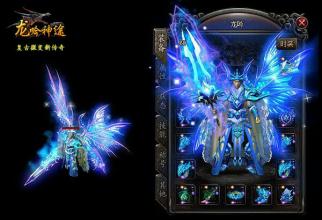 ���紫���Ǹ�����