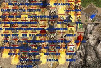 �����ϻ�1.85������