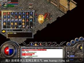 ������ʧ��ְҵ�汾