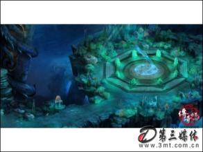 1.76复古传奇一键端