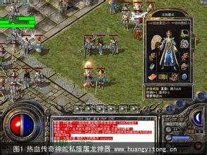 �������ָ��