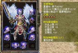 ��Ѫ����176�汾