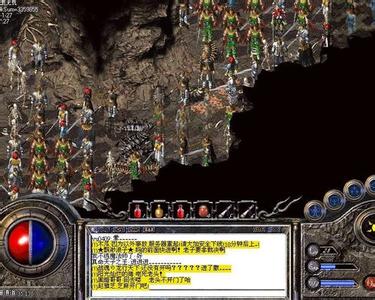 ��Ѫ���浥����1.76����