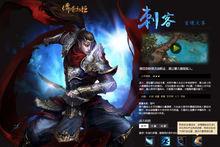 ���´����ĸ�ƽ̨���