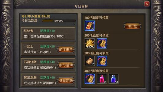 1.95��´�������