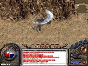 ��̬�����ϻ�����