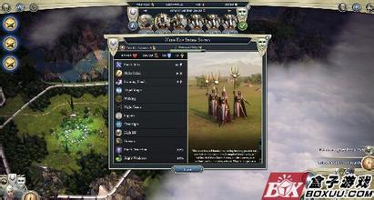 ��Ѫ����ʮ����ͻ������ص�ַ