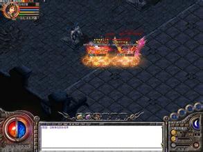 1.70���Ŵ��淢����վ