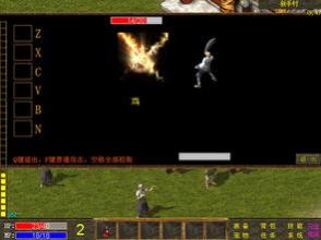 1.76���Ŵ���©��