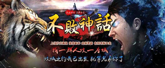 1.76���Ŵ����Ҳþ�