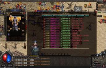 ��Ѫ��������ͻ���