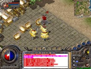 1.85Ӣ�ۺϻ�������վ