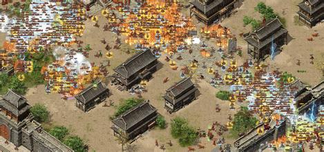 ��Ѫ���������ܳ�����