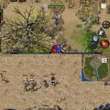 1.76�ұ���Ĭ����