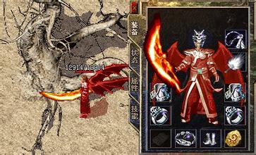 ��Ѫ�������ι�����ʲôʱ���