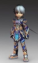 传奇手游如何pk