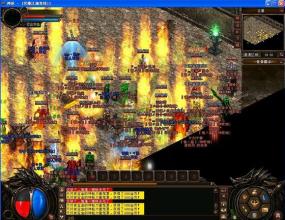 刀塔传奇非r攻略