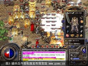 ���浥ְҵ��������