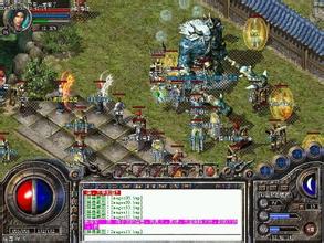 ������̬��������