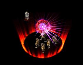 1.76�ϼ��鸴��