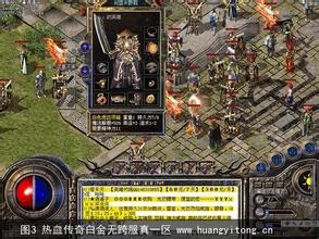 ��ְҵ���淢��վ