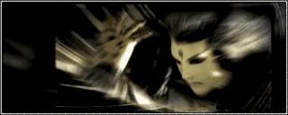 yyֱ������3