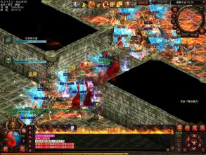 ��Ѫ����ʮ���л�