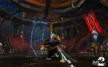 ��Ѫ���������������