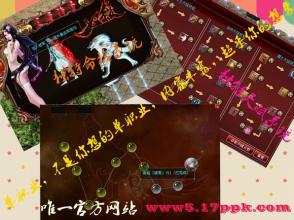 ����������