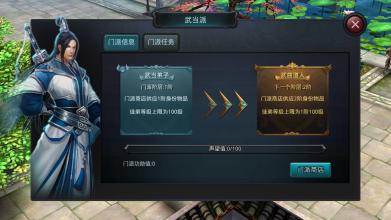 ������̬Ӣ�ۺϻ�����