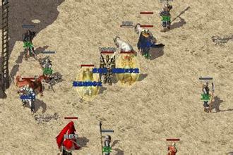 ������Ѫ����ٽ��б�