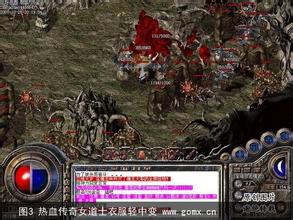 �����Ŵ����