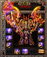 win10�����洫���ҵ