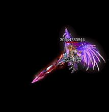 ���´�����7��8Ҫ������ë