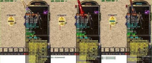 �����ҵˮ�ָ�������