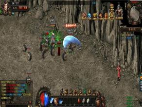 1.76����ָ����ɳ��Ƶ