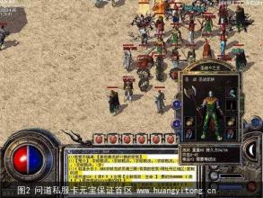 �漣mu����������