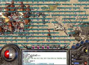 ����ͻ���1.76����