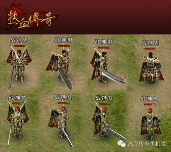 �����¿�������վ