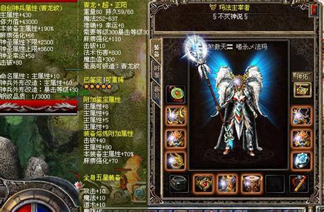 �������㼼��������