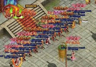 yy����ֱ��Ƶ���Ƕ���Ǯ