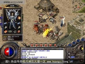 ����180�汾