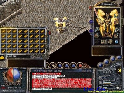 3000ok��ͨ����