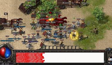 ��Ѫ���������ͻ��˺���ͻ���ʲô����