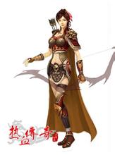 yy����Ƶ��ģ�����ͼ