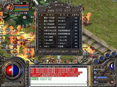 ��ʧ������վcom