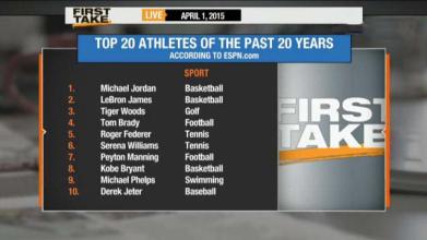 传奇霸业战士怎么发展