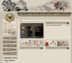 ��紿����1.76����