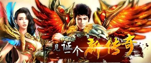 ɽ��176��Ҹ��Ŵ���