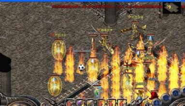 1.76���Ŵ���������